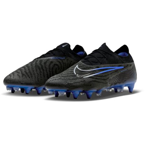 sfussballschuhe stollen nike herren|11teamsports stollen schuhe.